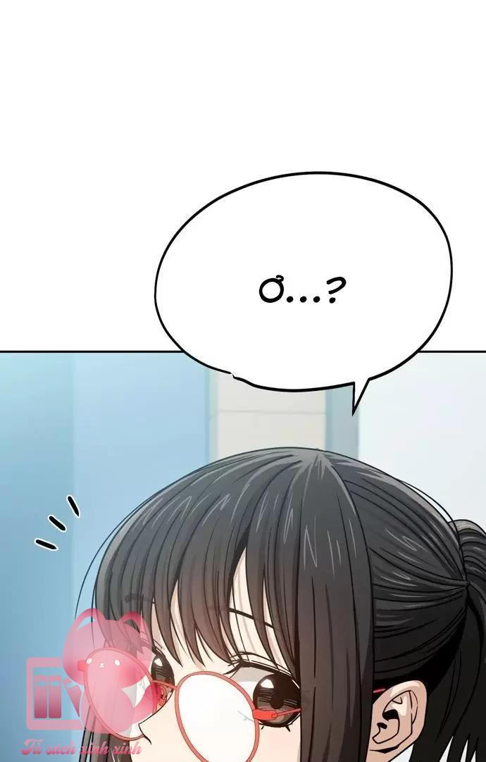 Lớ Ngớ Vớ Phải Tình Yêu Chap 59 - Trang 2