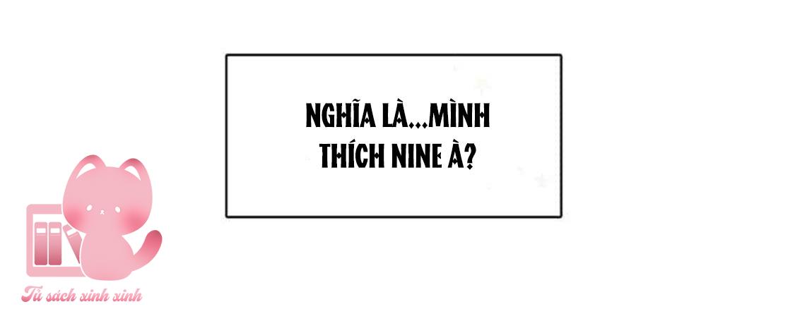 Hãy Coi Chừng Ác Nữ Chapter 65 - Trang 4