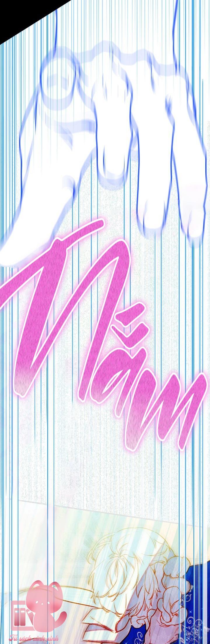 Khế Ước Hôn Nhân Của Mẹ Tôi Chapter 41 - Trang 4