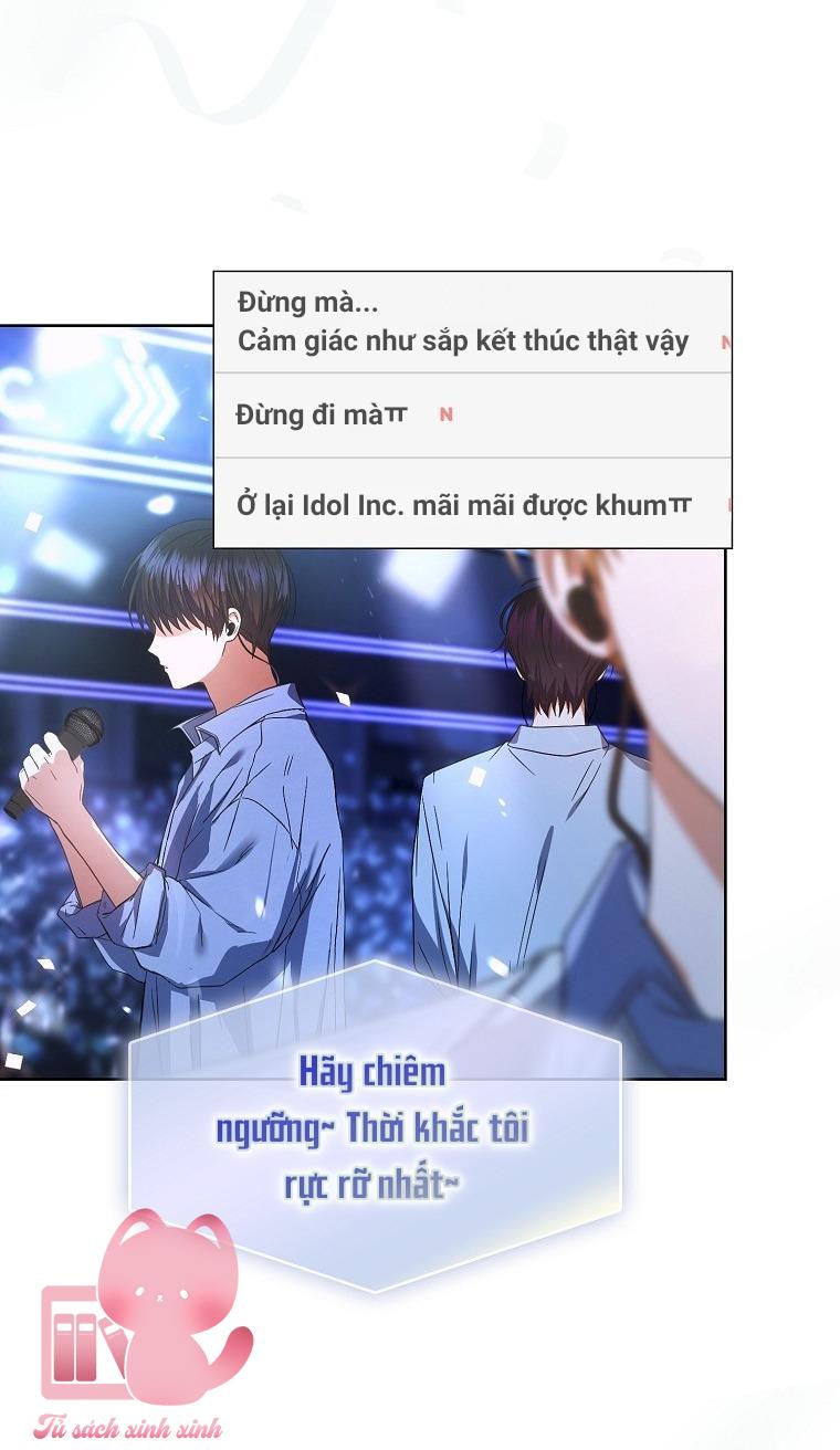 Debut Or Die Chap 63 - Trang 3