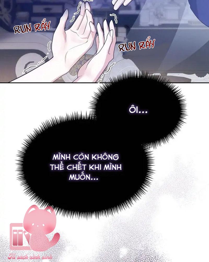 Rực Rỡ Đến Điên Cuồng Chap 6 - Trang 3