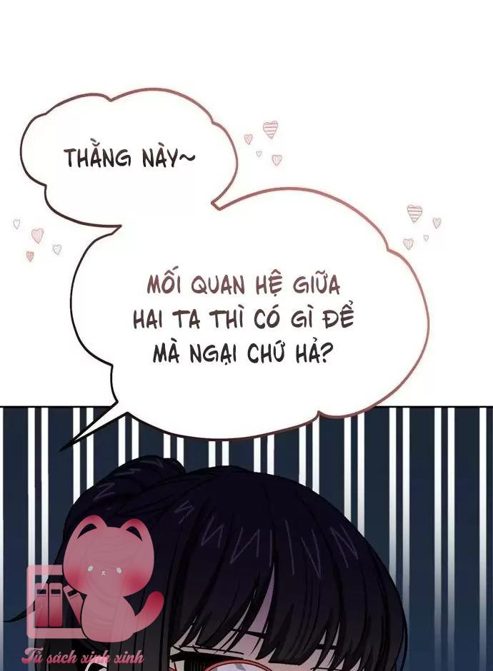 Lớ Ngớ Vớ Phải Tình Yêu Chap 59 - Trang 2