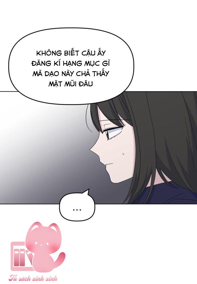 Quan Hệ Nhân Quả Chap 19 - Trang 2