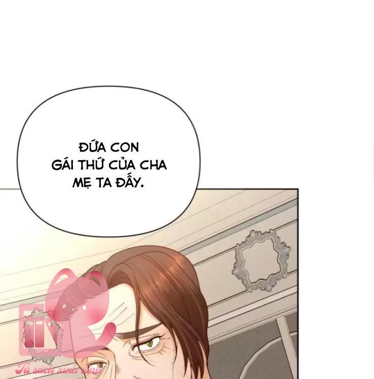 Hoàng Hậu Tái Hôn Chapter 100 - Trang 4