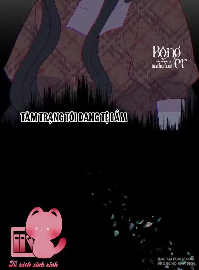 Quan Hệ Nhân Quả Chap 21 - Trang 2