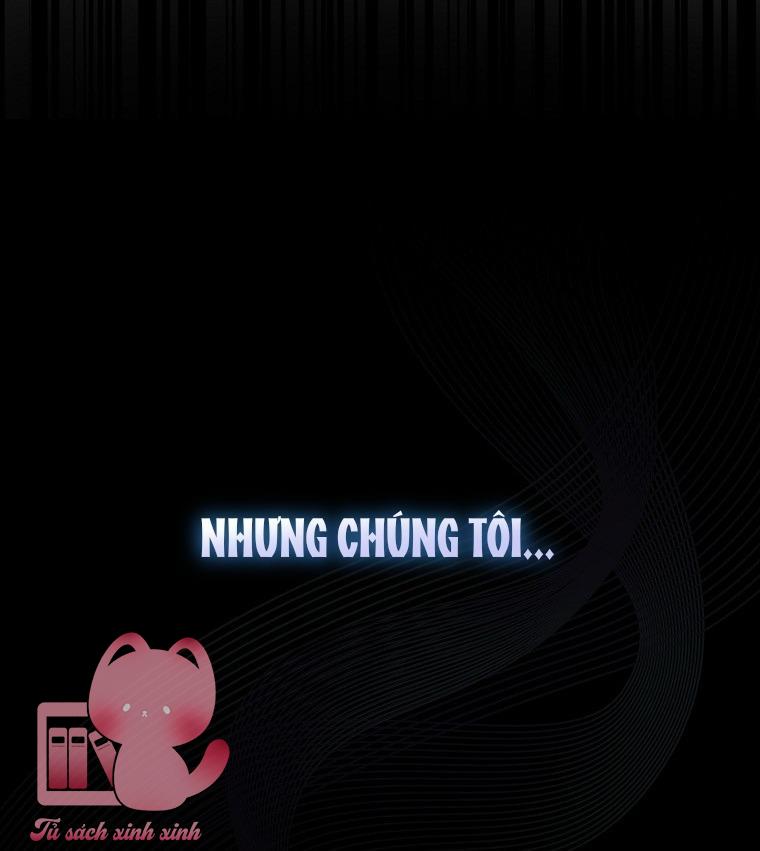 Debut Or Die Chap 65.5 - Trang 2