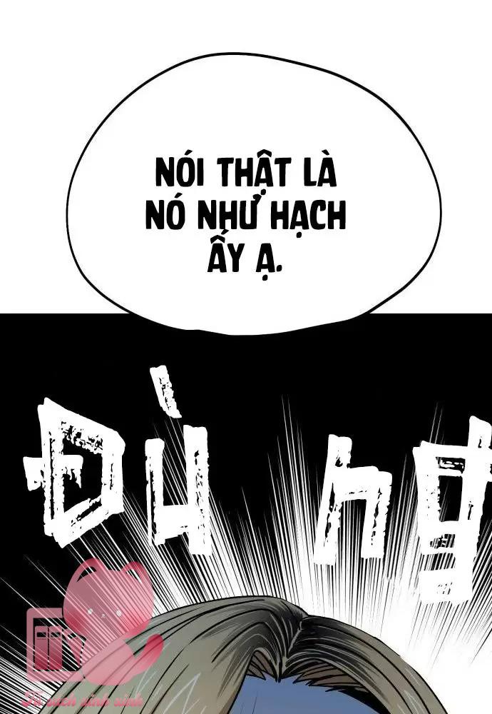 Lớ Ngớ Vớ Phải Tình Yêu Chap 62 - Trang 2