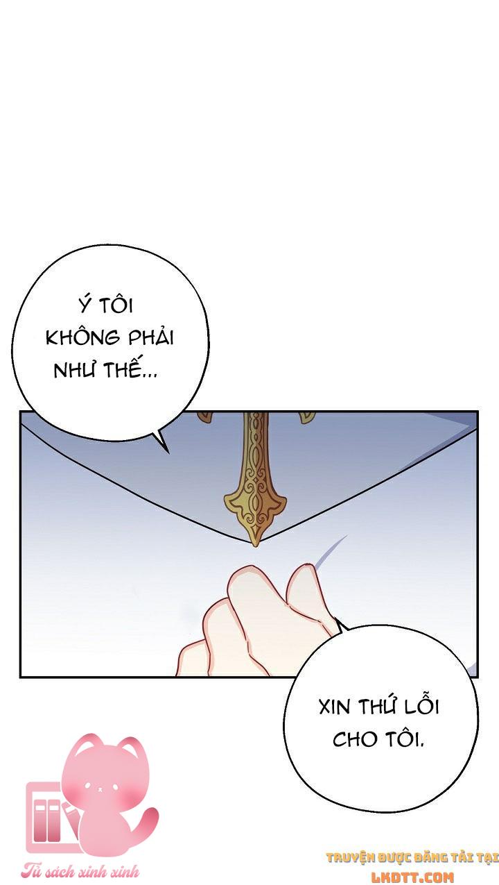 A Nào, Ngậm Thìa Vàng Nhé? Chap 14 - Trang 3