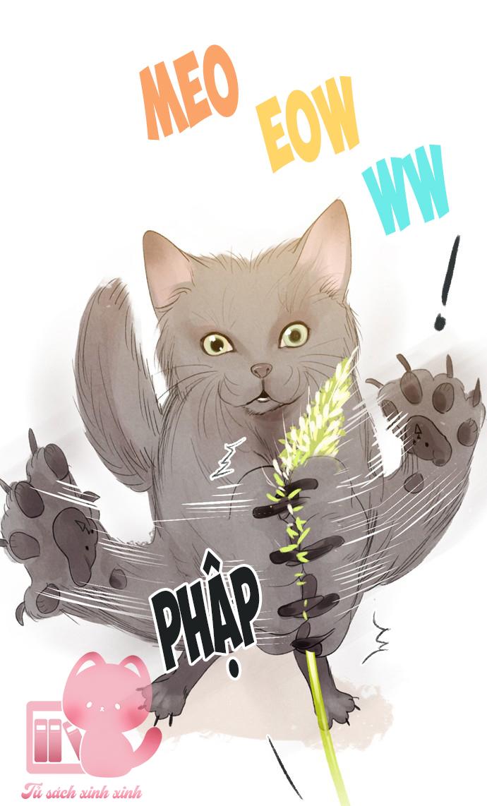 Thần Bí Chap 48 - Trang 2
