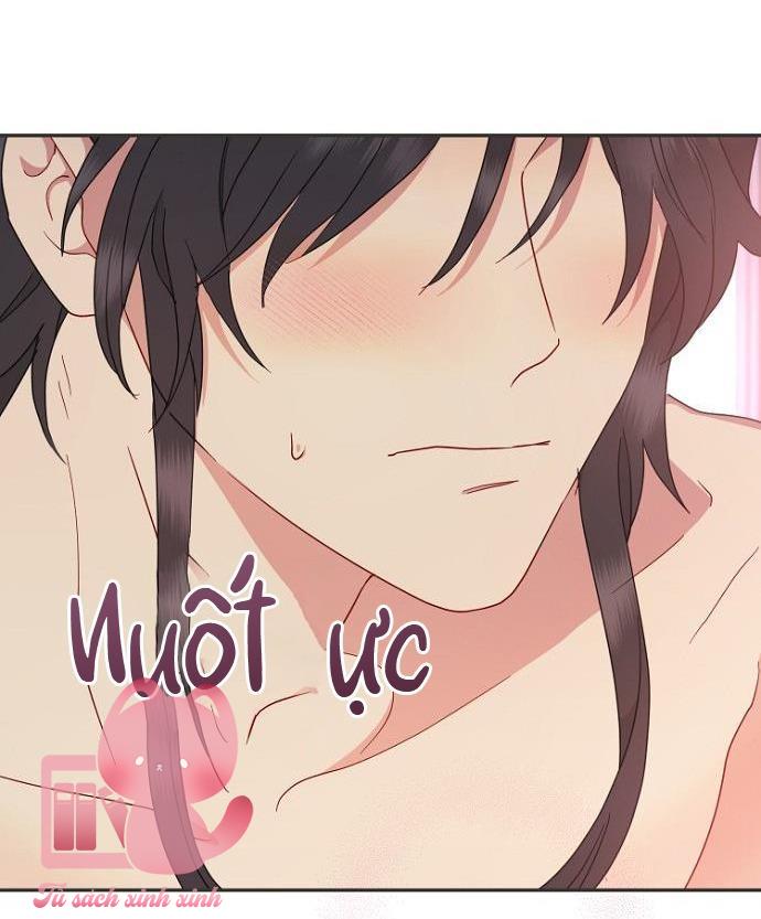 Bỏ Quách Chồng Con Đi, Tiền Bạc Mới Là Tất Cả Chap 78 - Trang 2