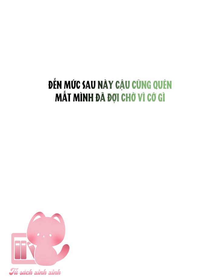 Hãy Coi Chừng Ác Nữ Chap NT28 - Trang 2