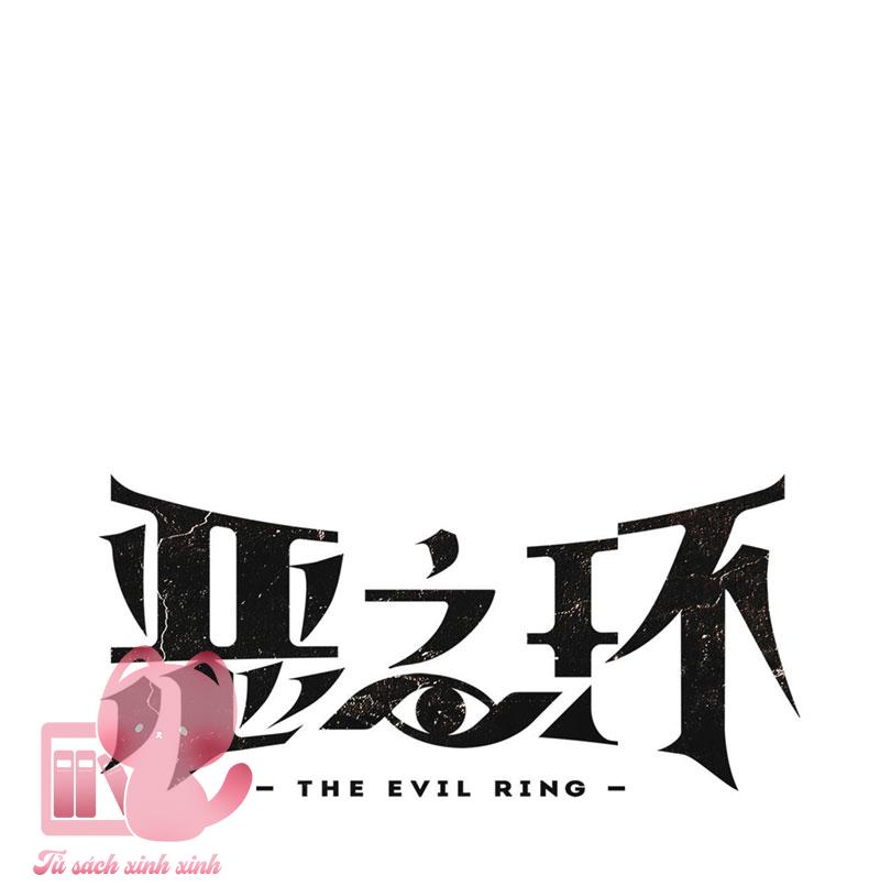 Ác Chi Hoàn Chapter 10 - Trang 4