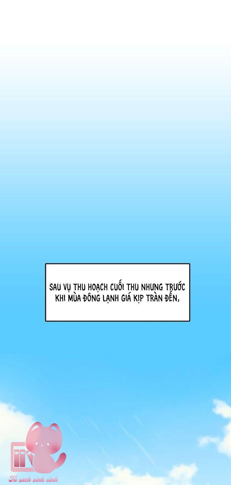 Ác Nữ Muốn Ly Hôn Chap 14 - Trang 2