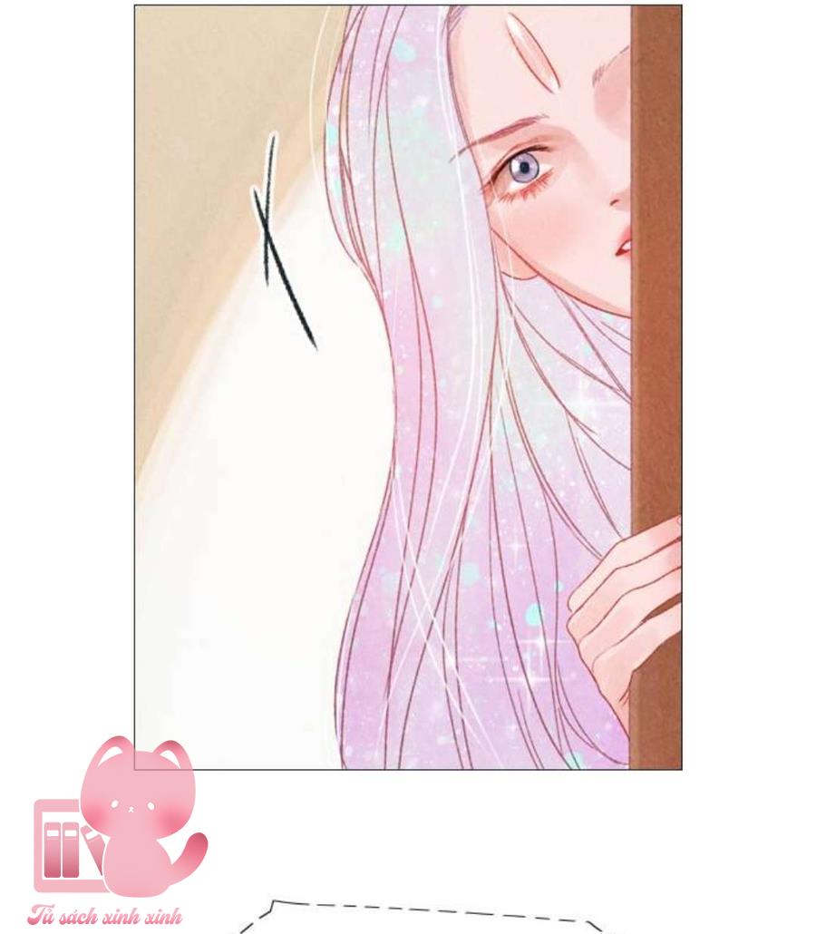 Thần Bí Chap 8 - Trang 2