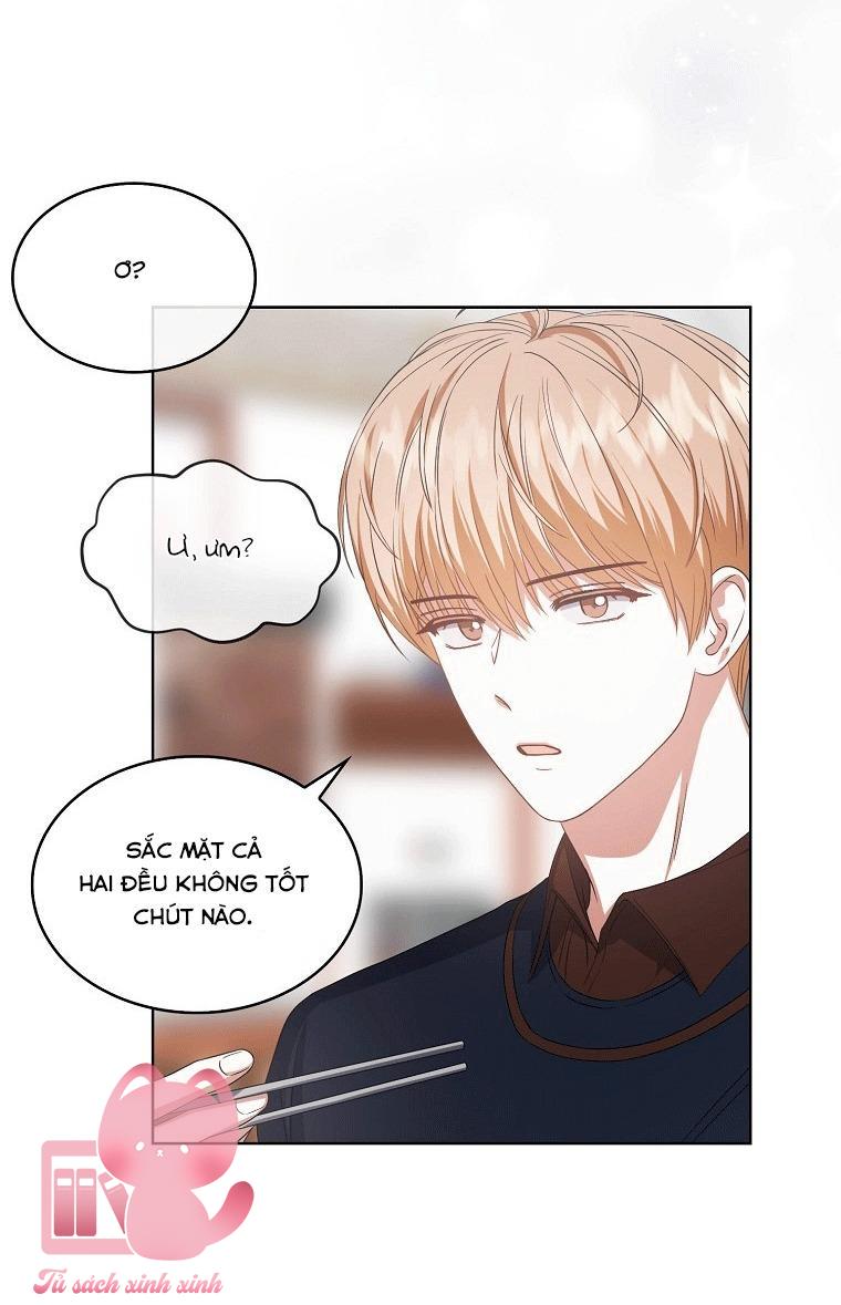 Debut Or Die Chap 36 - Trang 3