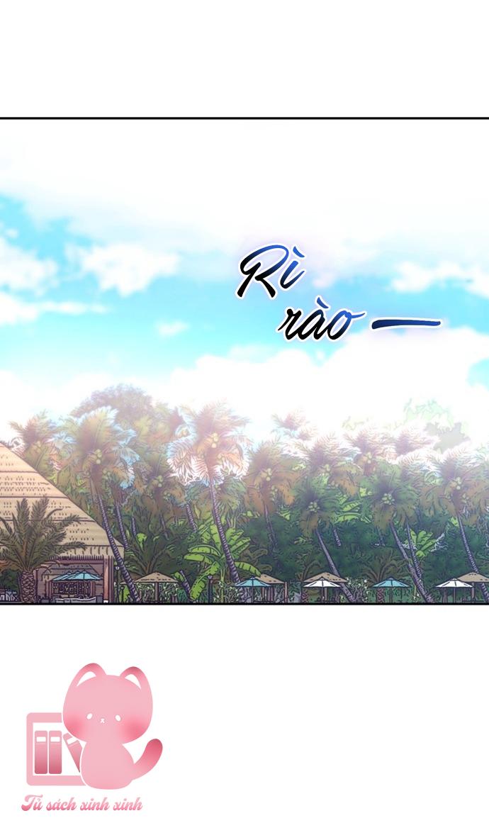 Lớ Ngớ Vớ Phải Tình Yêu Chapter 3 - Trang 4