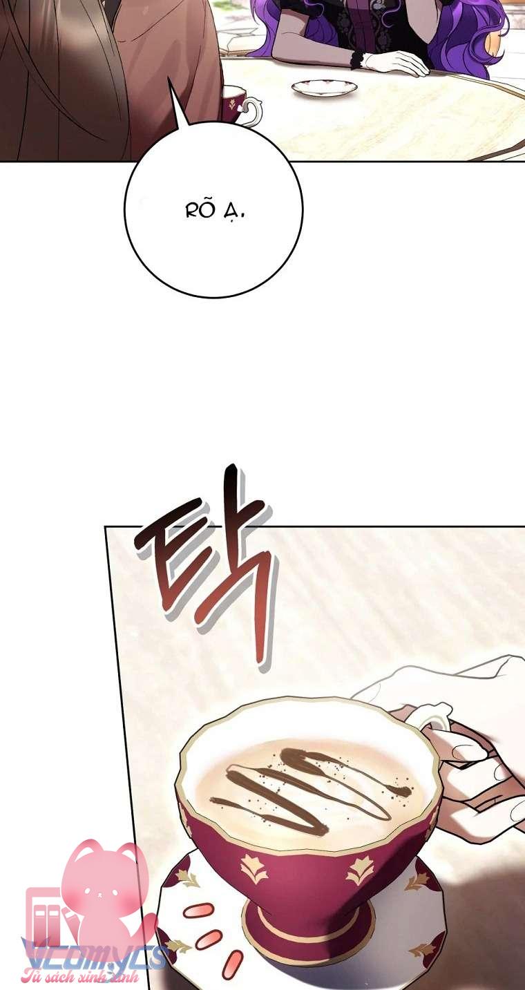 Làm Ác Nữ Bộ Không Tuyệt Sao? Chap 77 - Trang 4