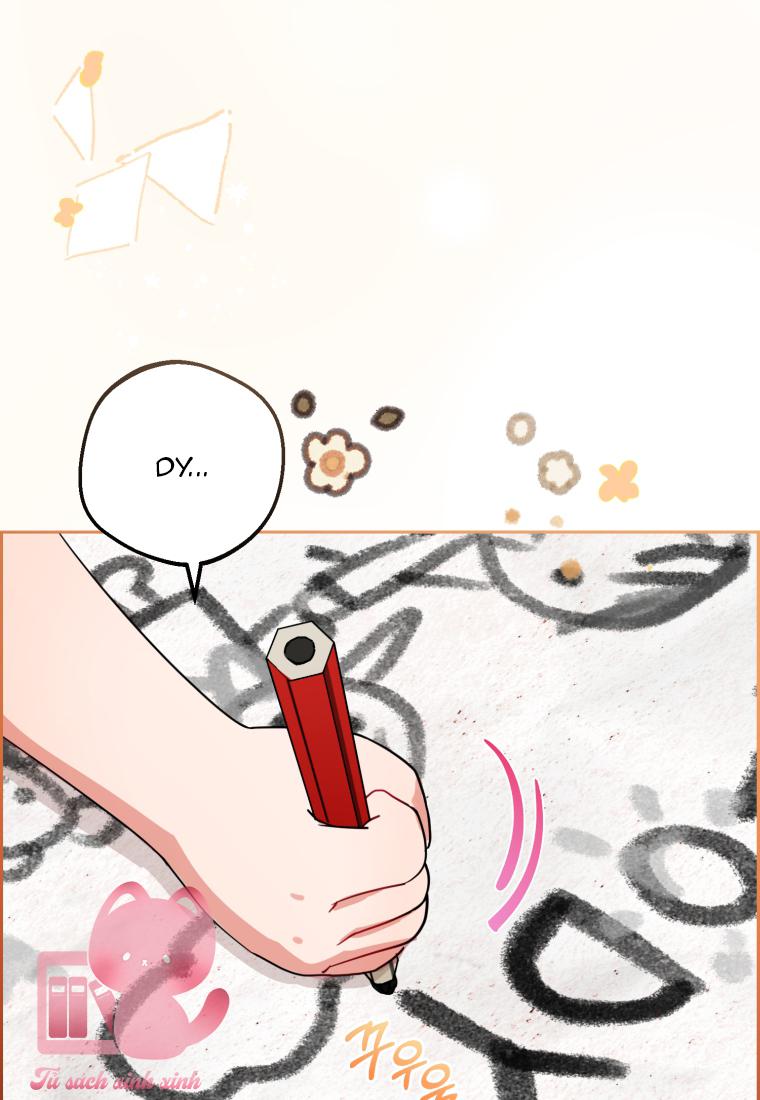 Được Yêu Thương Mà Còn Ngại Ngùng Sao! Chap 3 - Trang 4