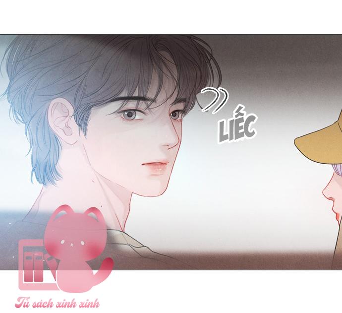 Thần Bí Chap 57 - Trang 2