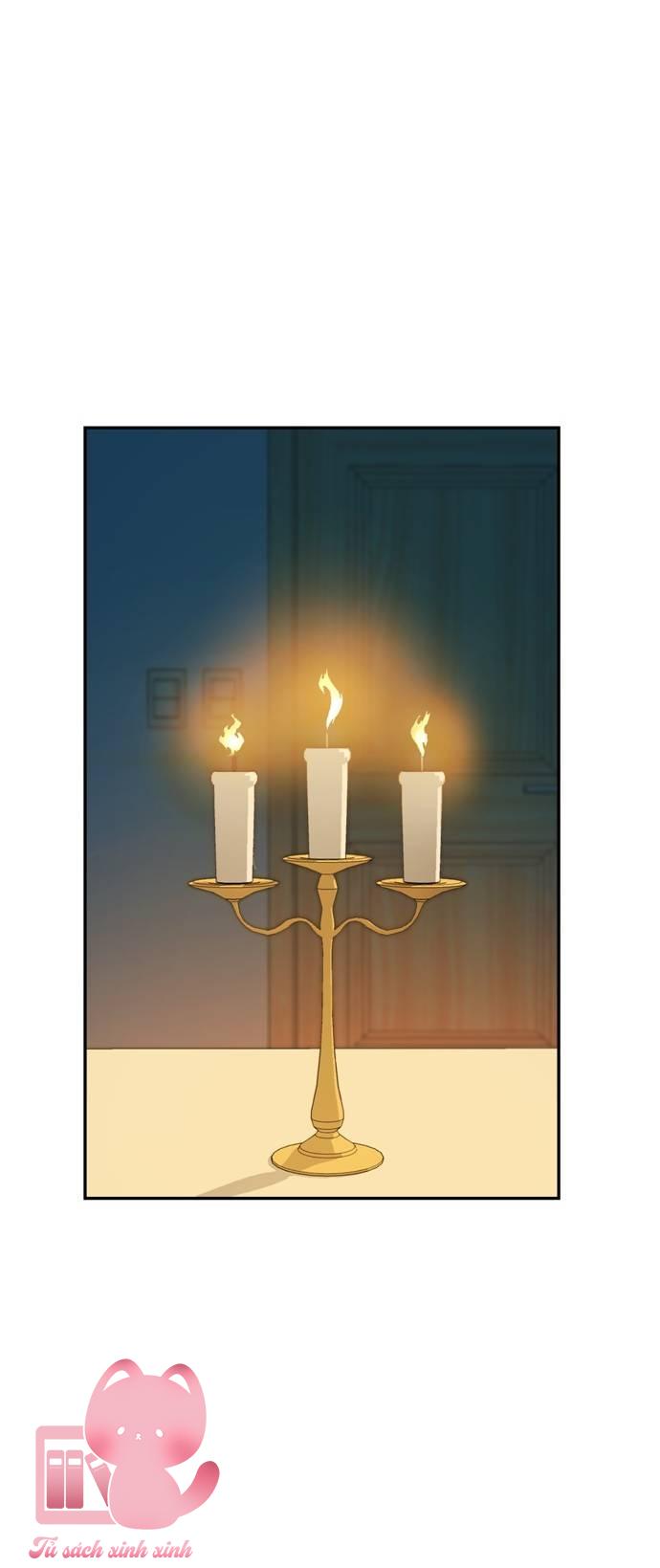 Lớ Ngớ Vớ Phải Tình Yêu Chapter 23 - Trang 4