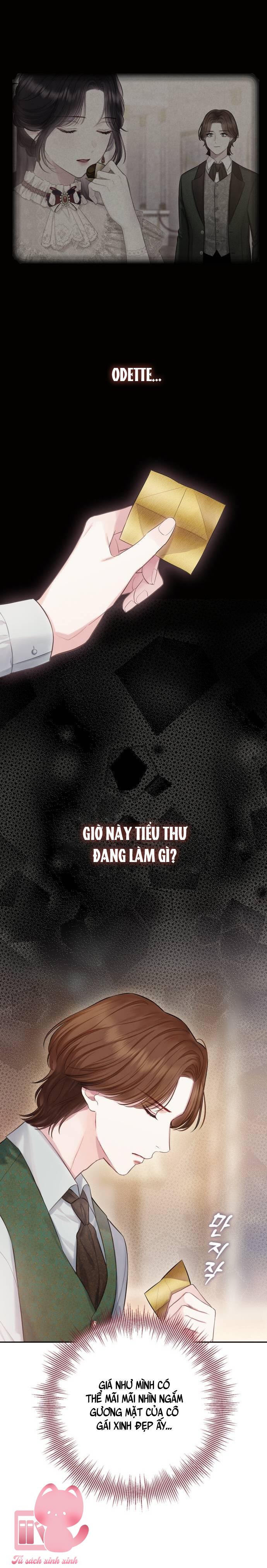 Bastian Chap 38 - Trang 2