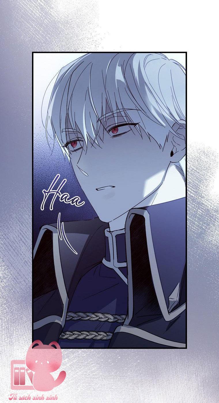 Cách Khiến Phu Quân Đứng Về Phía Tôi Chap 6 - Trang 2