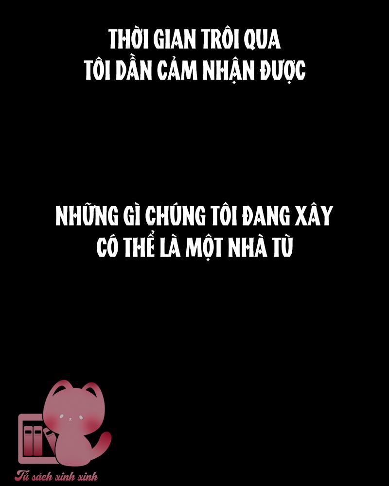 Ác Chi Hoàn Chapter 10 - Trang 4