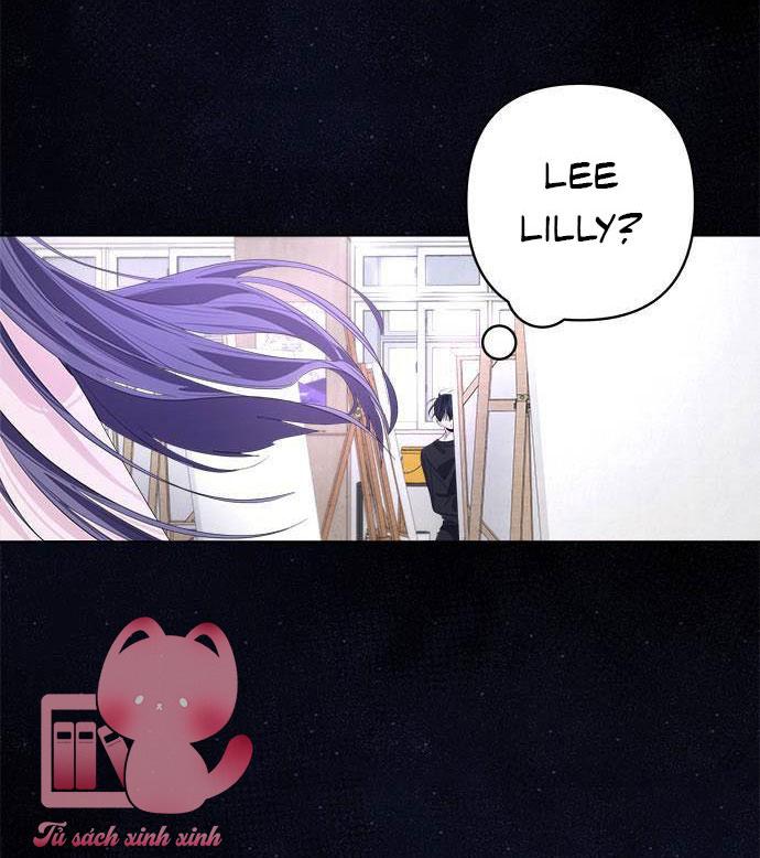 Đàn Anh Xấu Xa! Chap 66 - Trang 3