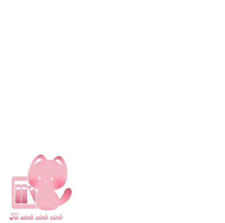 Người Hùng Của Ác Nữ Chapter 54 - Trang 4
