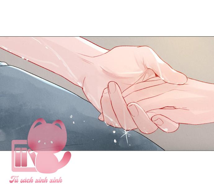 Thần Bí Chap 45 - Trang 2