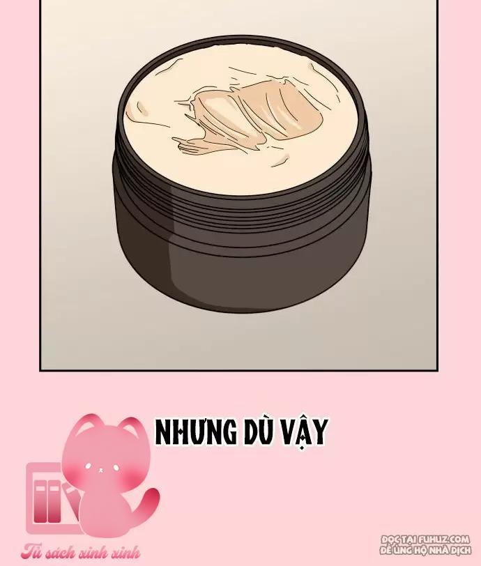 Lớ Ngớ Vớ Phải Tình Yêu Chap 66 - Trang 2