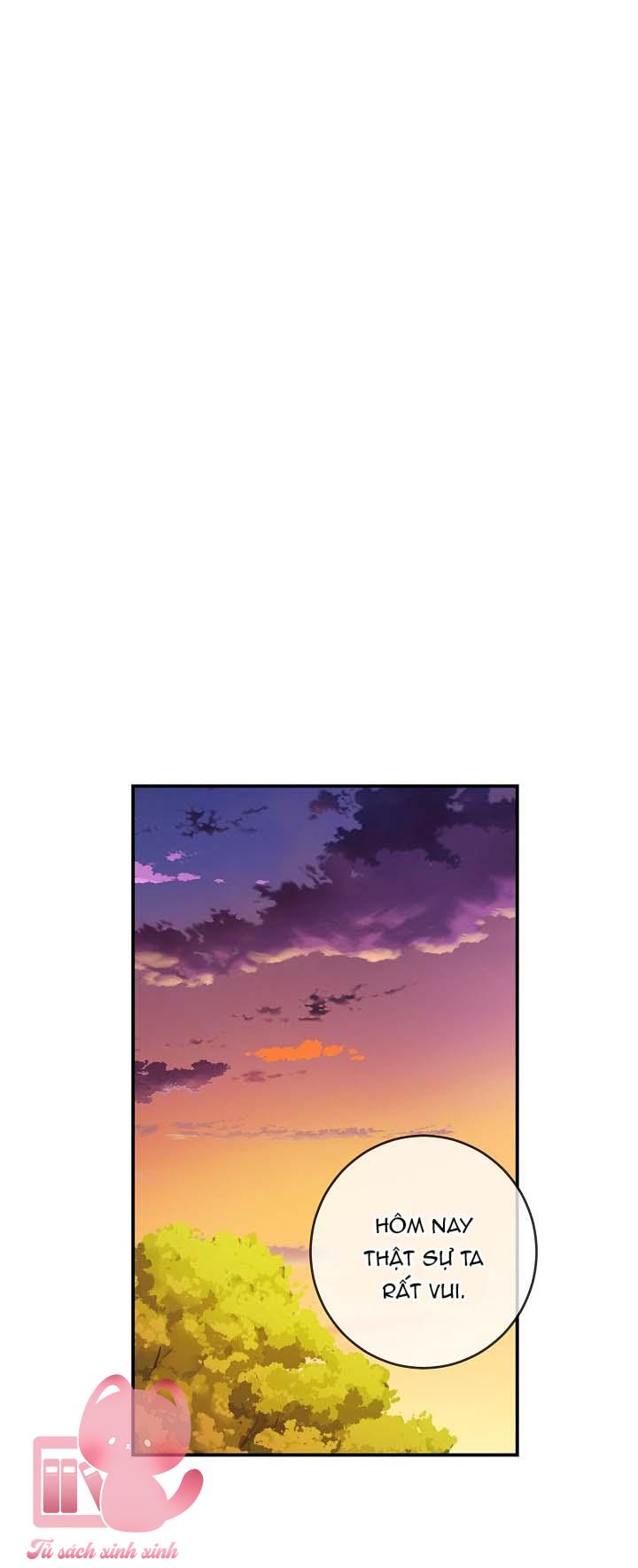 Hướng Về Ánh Dương Lần Nữa Chapter 46 - Trang 4