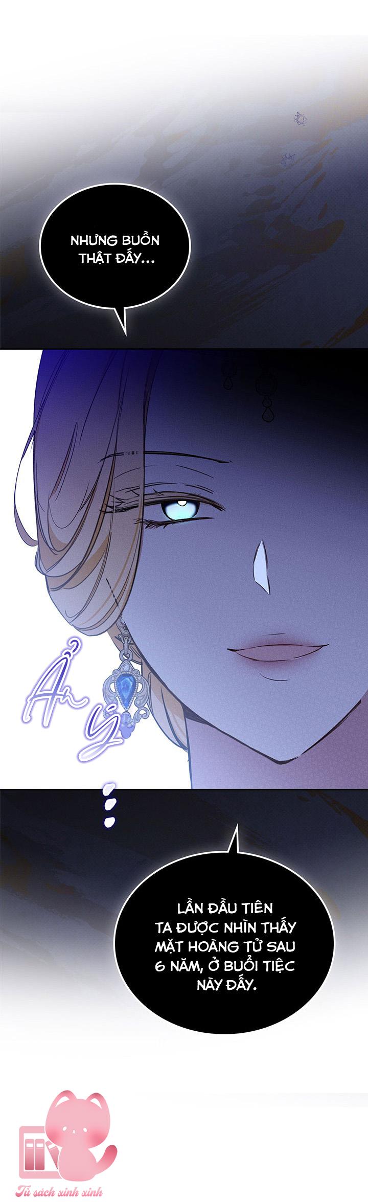 Kiếp Này Ta Sẽ Trở Thành Gia Chủ Chap 130 - Trang 2