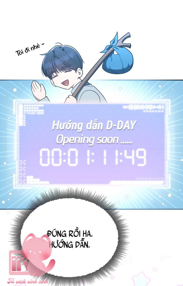 Hướng Dẫn Sinh Tồn Dành Cho Ranker Chapter 7 - Trang 4