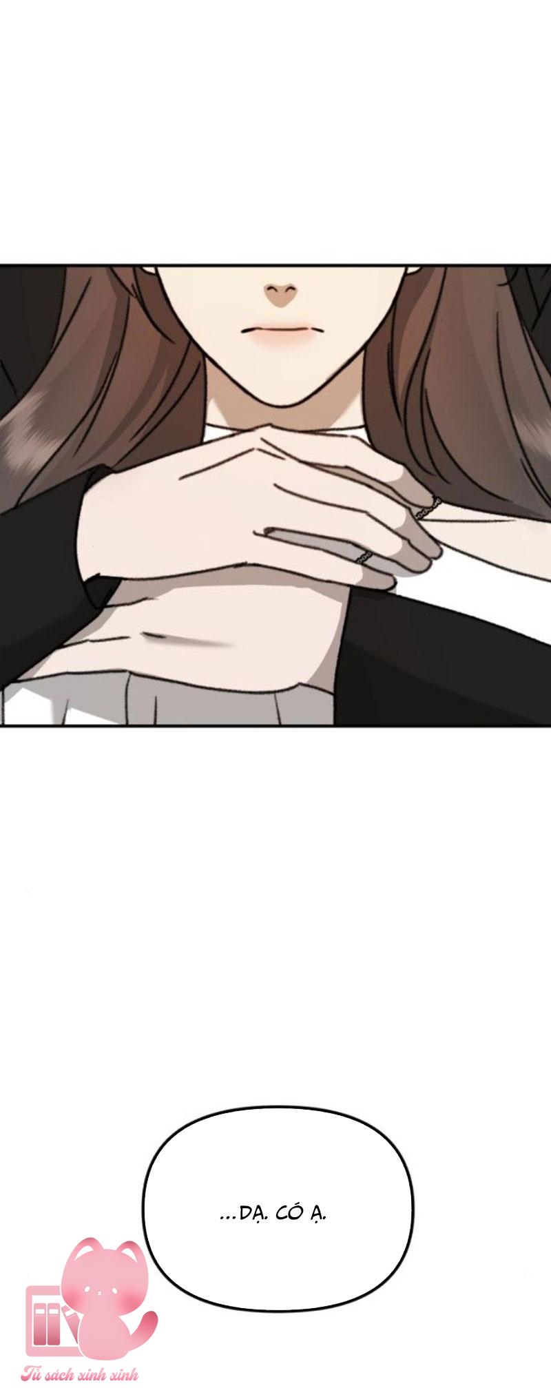 Thần Hổ Jangsan Chapter 37 - Trang 4