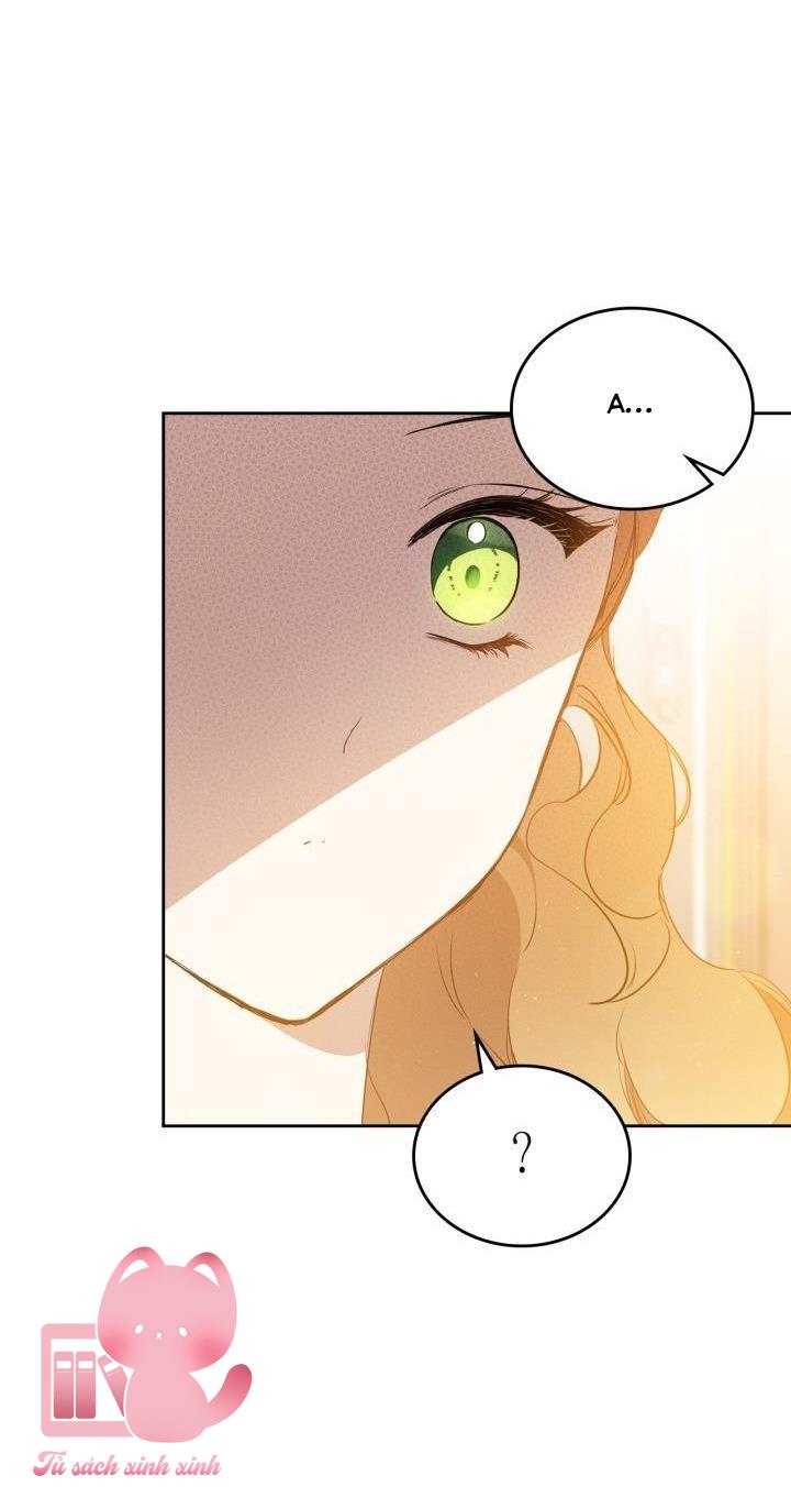 Kiếp Này Ta Sẽ Trở Thành Gia Chủ Chap 155 - Trang 2
