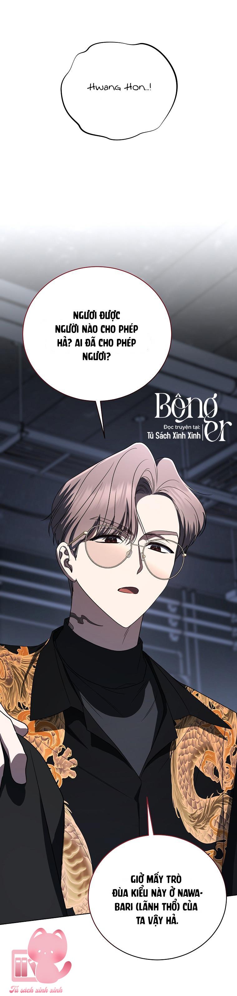 Hướng Dẫn Sinh Tồn Dành Cho Ranker Chapter 44 - Trang 4