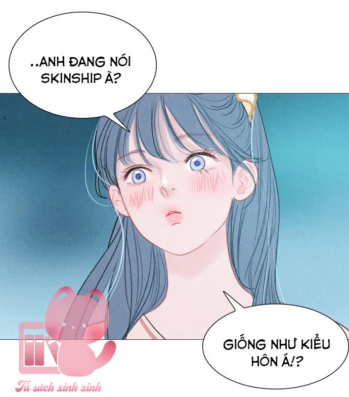 Thần Bí Chap 42 - Trang 2