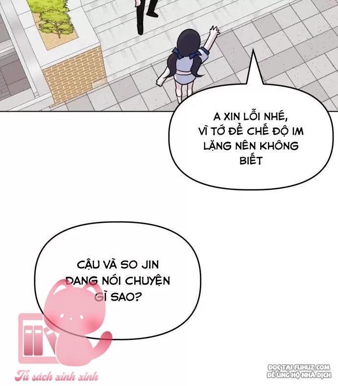 Quan Hệ Nhân Quả Chap 28 - Trang 2