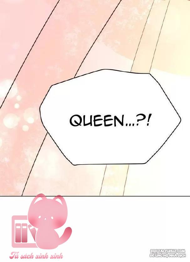Hoàng Hậu Tái Hôn Chapter 62 - Trang 4