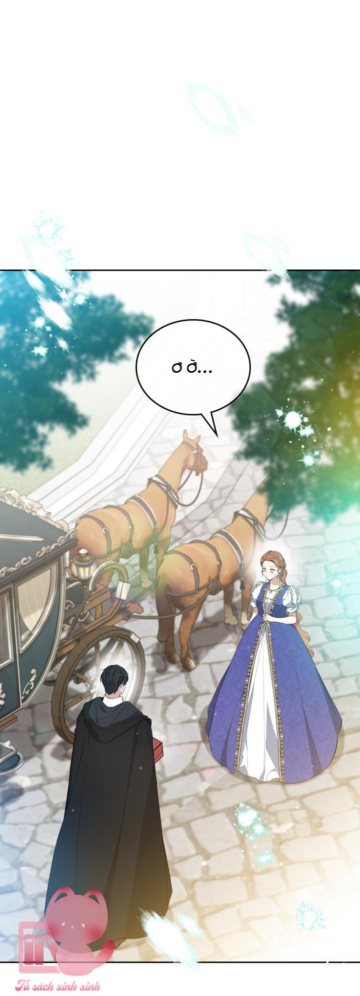 Kiếp Này Ta Sẽ Trở Thành Gia Chủ Chap 162 - Trang 2