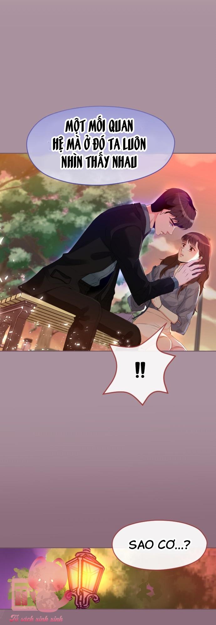 Tôi Sẽ Mang Em Đi Chap 12 - Trang 3