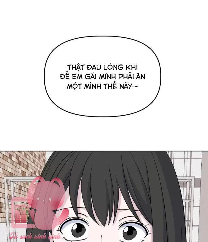 Quan Hệ Nhân Quả Chap 27 - Trang 2