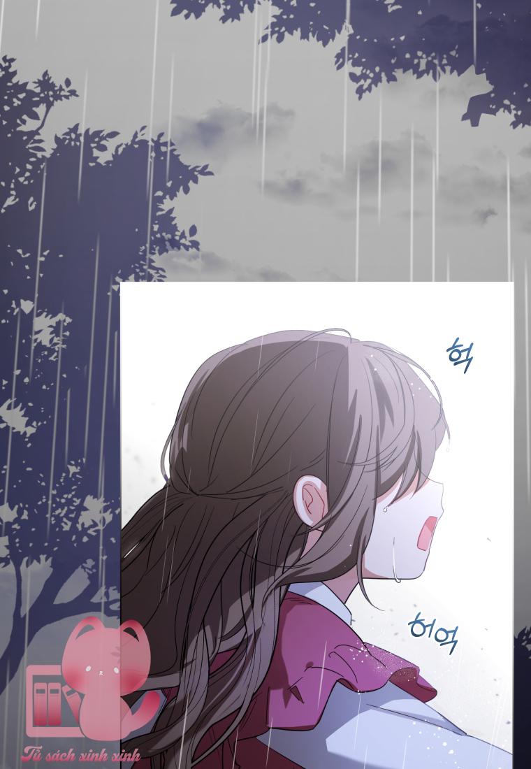 Được Yêu Thương Mà Còn Ngại Ngùng Sao! Chap 3 - Trang 4
