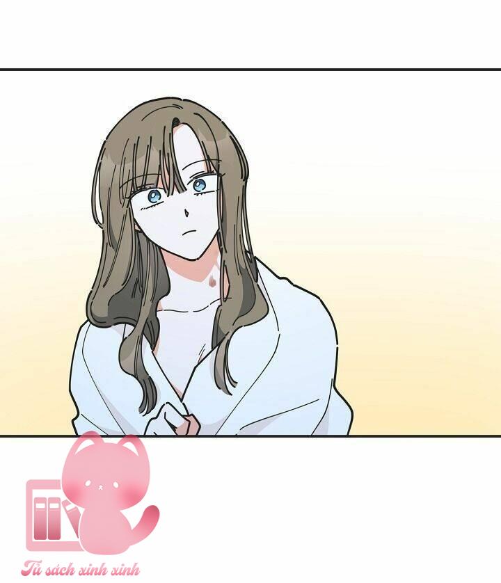 Người Hùng Của Ác Nữ Chapter 59 - Trang 4