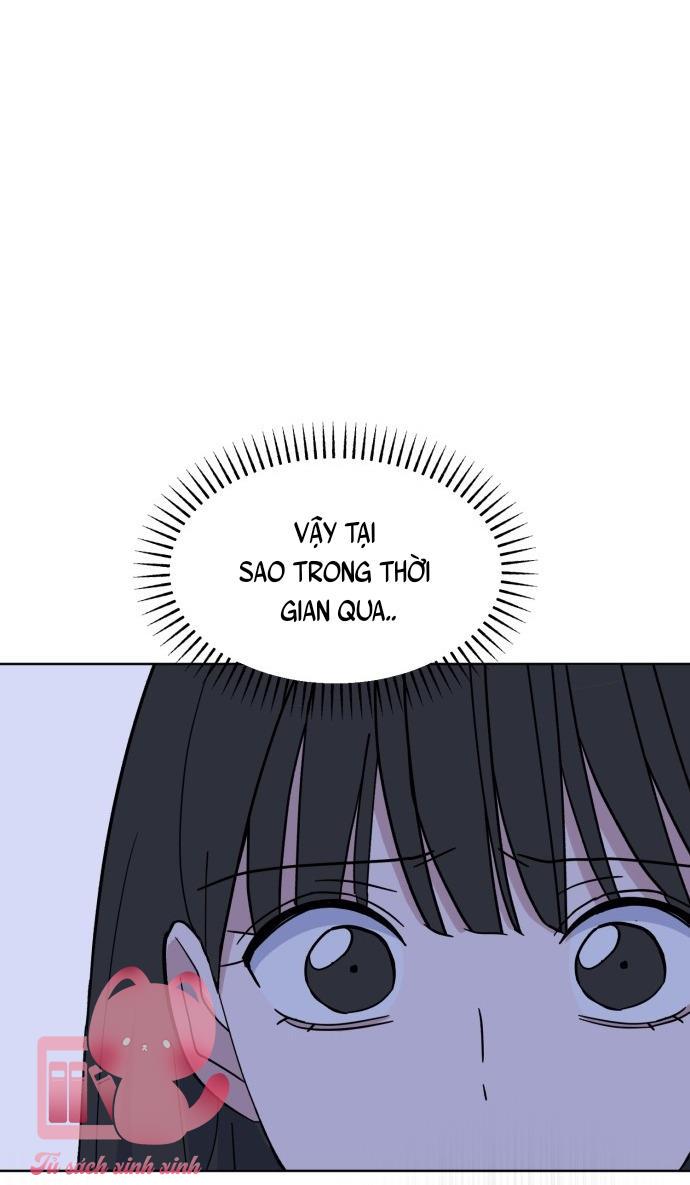 Quan Hệ Nhân Quả Chap 42 - Trang 2
