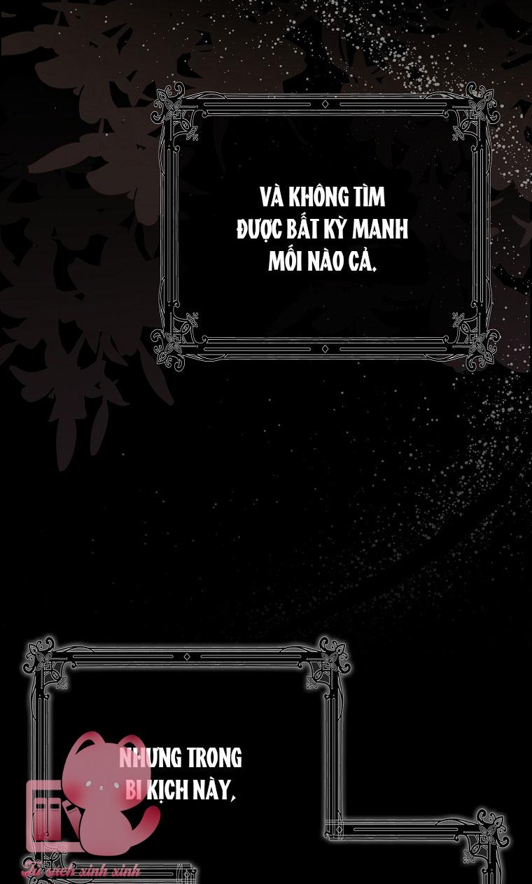 Dù Tình Cờ Cứu Giúp Nhưng Tôi Sẽ Không Chịu Trách Nhiệm Chapter 2 - Trang 3
