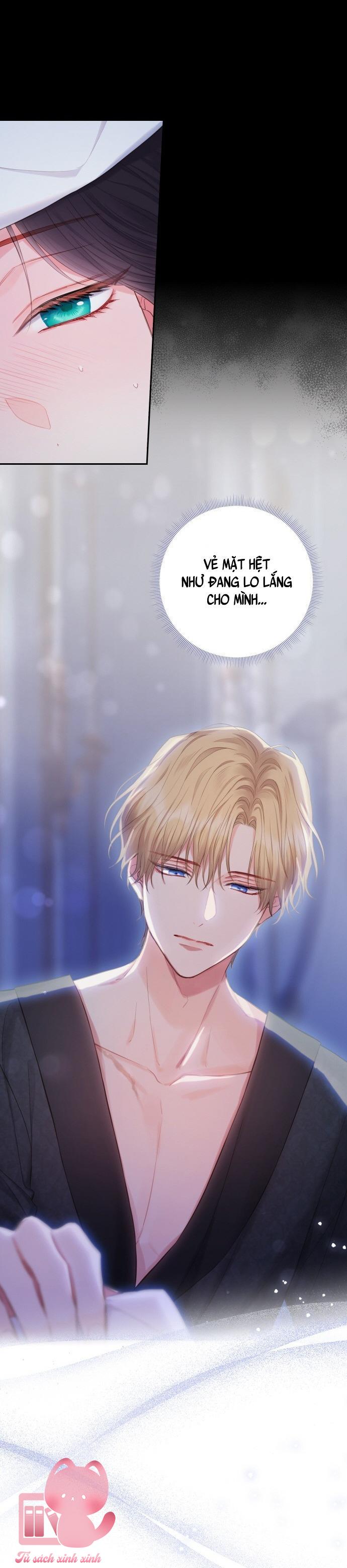 Bastian Chap 50 - Trang 2