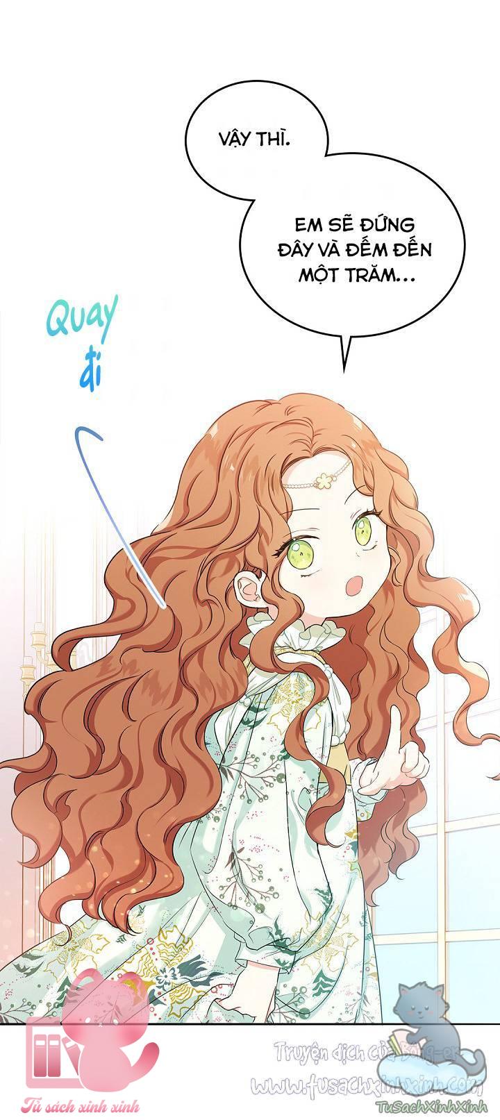 Kiếp Này Ta Sẽ Trở Thành Gia Chủ Chap 15 - Trang 2