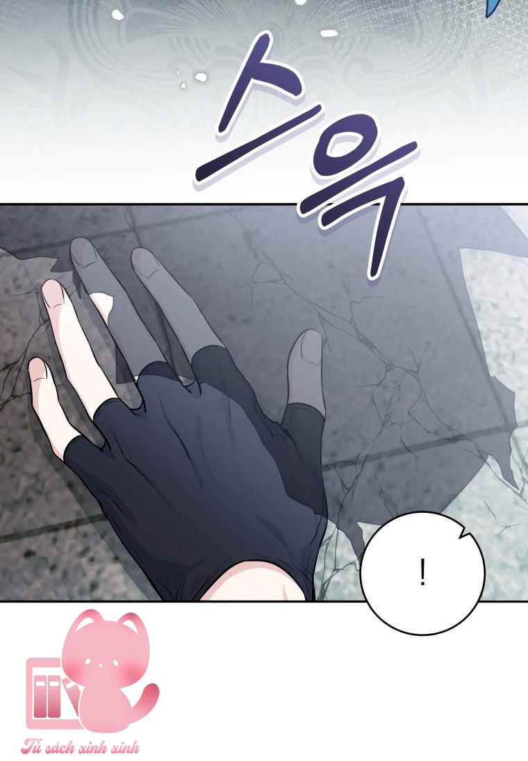 Bé Con Cá Voi Sát Thủ Chapter 1 - Trang 4